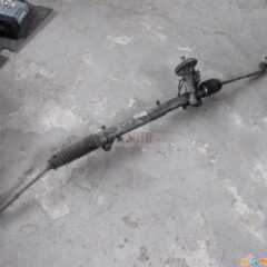cremallera direccion ford fiesta 5s613200ab 5s61-3200-ab
