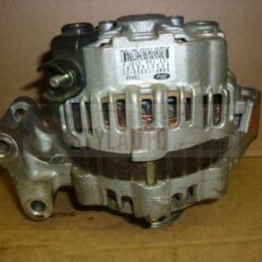 alternador ford fiesta 1.6 98mf-10300-cc 98mf10300cc