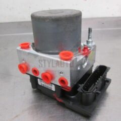 bomba abs opel combo P530175 0285231583 01556607