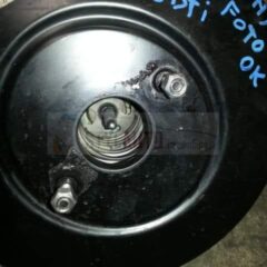 servofrenos opel astra h 13142359