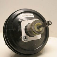 servofrenos opel vectra c OPEL VECTRA C 24433100