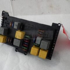 sam completo mercedes benz vito ref a 639 545 01 01 a6395450101 639 900 45 00 6399005400