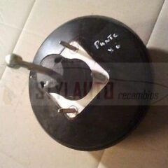 SERVOFRENO 9948579 0204021623 A152 46530027