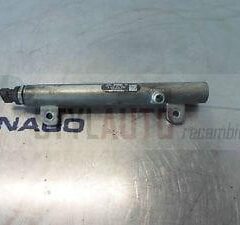 TURBO DISTRIBUIDOR GASOLINA FIAT 1.9 JTD 0445214058 0 445 214 058