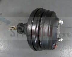 SERVOFRENOS AUDI A8 4D0612105E 4D0 612 105 E