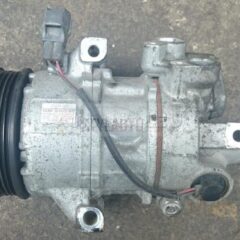 COMPRESOR DE AIRE MITSUBISHI COLT SMART 447220 9685 4472209685 5SE09C