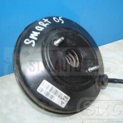 SERVOFRENOS SMART FORFOUR PMR955871