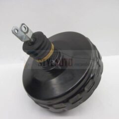 SERVOFENOS MERCEDES A0054304830 A 005 430 48 30