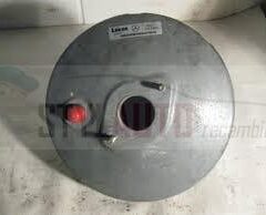 SERVOFRENOS MERCEDES W202 0044301630 004 430 16 30