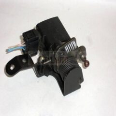 POTENCIOMETRO ACELERADOR MB A0125423317 A 012-542-33-17
