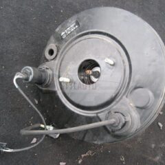 SERVOFRENOS MERCEDES w210 2.3 a0044305630