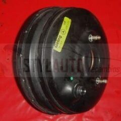 SERVOFRENOS MERCEDES BENZ 0034302230 003 430 22 30