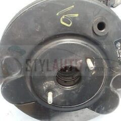 servofrenos bmw BMW 3 E46 03786201014 34331164442E