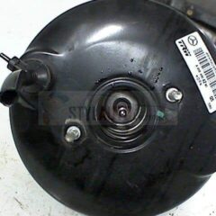 servofrenos mercedes clase a A0054304230 0054304230