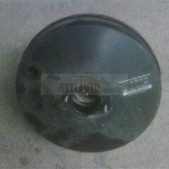 servofreno peugeot 206 sw 1.4 hdi (68 cv) 9634942780
