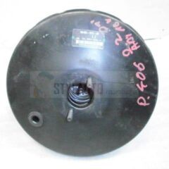 Servofreno Peugeot 406 2.0 2.2HDI. 9640597280