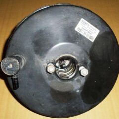 servofrenos citroen berlingo Citroen Berlingo 1.6 2005 9648370680 BOSCH 0204024823