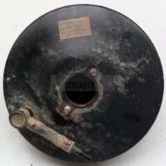 Servofreno Citroen Berlingo 1.9 D 70CV 12/02 9622244180 9622244180
