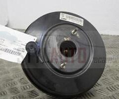 servofrenos citroen c3 pluriel 9649329480