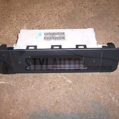 Display peugeot 406 +99 9644230277 A00