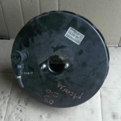 servofrenos citroen xsara Citroen Xsara Picasso 0204021660 2.0HDi