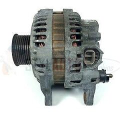 Alternador Mazda 6 Diesel 2. 0 Mitsubishi Diesel 2. o con ref/ A3TB4981