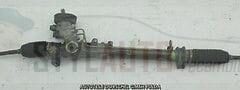 CREMALLERA DE DIRECCION VW GOLF 4 1J1422055BB 1J1 422 055 BB