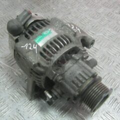 alternador LAND ROVER FREELANDER 100213-2630 2.0 D 1002132630