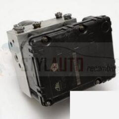 ABS / Jeep Cherokee 4.0 1997 ATE 25.0204-0098.3 56038182 25020400983