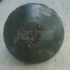 SERVOFRENO BMW 318TDS 34331163471L 03776231034.