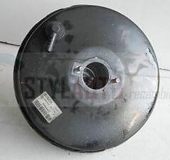 servofrenosx volvo 30884422 Volvo V40