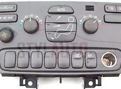 mandos de aire volvo v70 9452368