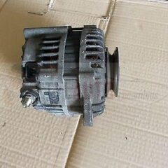Alternador nissan Almera Tino 23100-BN300 23100-BN305 LR1100-724 LR1100-724B LRB00500