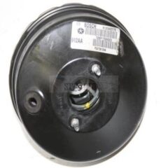 servofrenos chrysler pt cruiser P5273912AA 0204022176