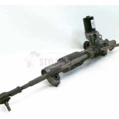 CREMALLERA DIRECCION · HONDA CIVIC BERLINA 3 1.7 CDTI CAT · 5360ES6FG600 5360e-s6f-g600