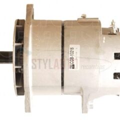 alternador caterpillar 10459196 / 4000590
