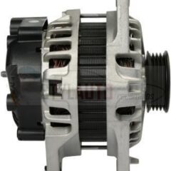 ALTERNADOR HYUNDAI i30 / KIA CEE'D 2655635 / 37300-23650 CA1927IR