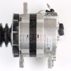 ALTERNADOR HYUNDAI 37300-83013 / 37300-83014 / 37300-83015 / AR240CA