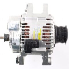 ALTERNADOR KIA SORENTO CRDi 37300-4A300 373004A300 02131-9212
