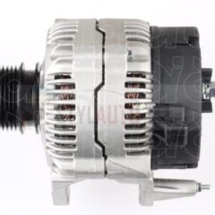 ALTERNADOR SEAT AROSA SDI / VOLKSWAGEN POLO SDI 0123310038 / 0123320036 / 028903026A / 0986040320 / 0986040880