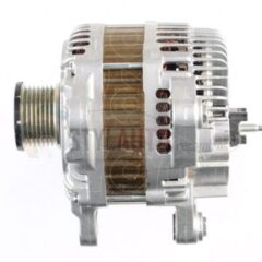 ALTERNADOR RENAULT LAGUNA dCi 8200404465 / 8200654785 / A4TJ0281 / A4TJ0282