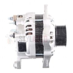 ALTERNADOR SCANIA 114 A4TR5191ZT