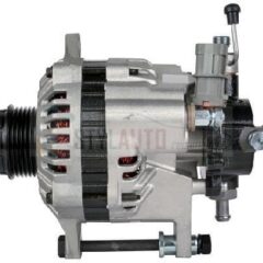 ALTERNADOR OPEL MERIVA COMBO CDTI 28-5650 / 6204251 / 897355-1981 / 897355-1982 / JA1901IR