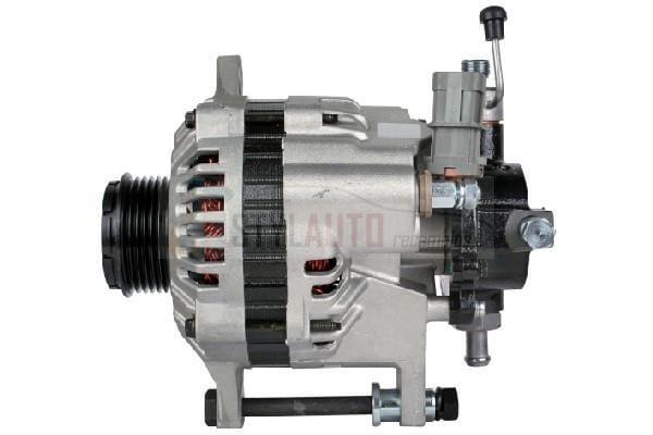 ALTERNADOR OPEL MERIVA COMBO CDTI 28-5650 / 6204251 / 897355-1981 / 897355-1982 / JA1901IR