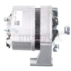 ALTERNADOR LOMBARDINI CASE 0120339536 / 11201500 / 11201507 / AAG1340 / IA0507