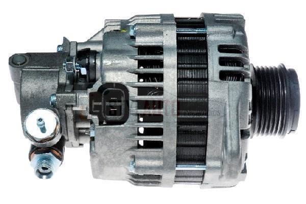 ALTERNADOR OPEL ASTRA MERIVA CDTI 0986048320 / 897369-5070 / 897369-5071 / LR1100-508
