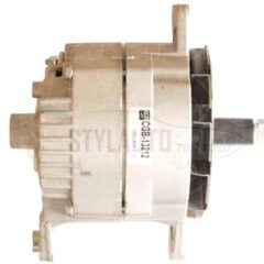 ALTERNADOR CATERPILLAR / CUMMINS 0R1522 / 10463072 / 1100072 / 3603851RX / 3T7070