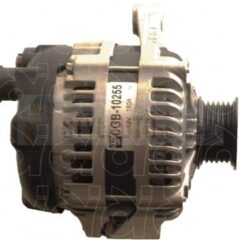 ALTERNADOR JAGUAR S-TYPE R 4,2 V8 / JAGUAR S-TYPE V8 / JAGUAR XJ 8 / JAGUAR XK 8 R 4,2 / JAGUAR XK XKR 104210-5040