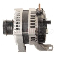 ALTERNADOR CHRYSLER VOYAGER 04868430AB / 421000-0021