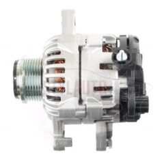 ALTERNADOR TOYOTA YARIS 0124225055 / 0986080470 / 27060-0N011 / 28-5733 / CGB-85733
